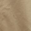 Burberrys 90s Old Stainless Collar Coat 92-170 Beige Men's Used