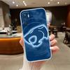 T-ThunderCats Phone Case for Motorola Edge 20 30 S30 40 50 Fusion Lite Plus Pro Ultra Neo One Action Zoom Hyper Power Macro Vision
