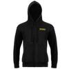 Masters Mens 04473-01M Full Zip Hoodie