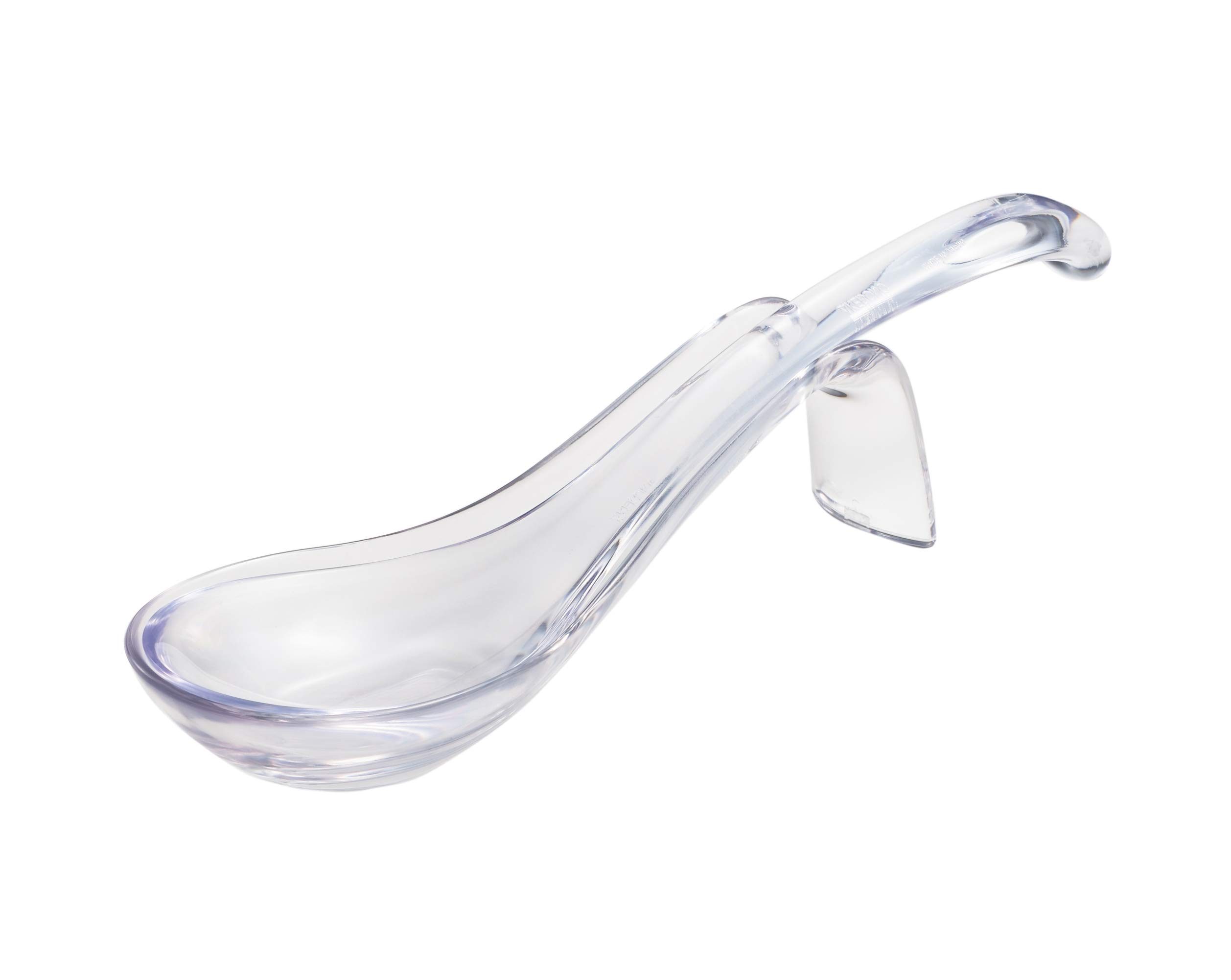 

Yoshikawa SJ2219, Made in Japan, Whistling Kettle, 1.8L, New Prell, Stainless Steel, Induction Compatible, Gift Wrapping Available