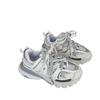 Summer New Niche Dad Shoes Men's Trendy Versatile Student Thick-soled Heightening Breathable Casual Shoes