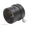 Yinqi Optical Adapter Ring Astronomical Telescope Accessories