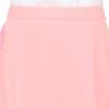 Yonex Skirt Inner 26142 Coral M Women's (with Spats) (601)