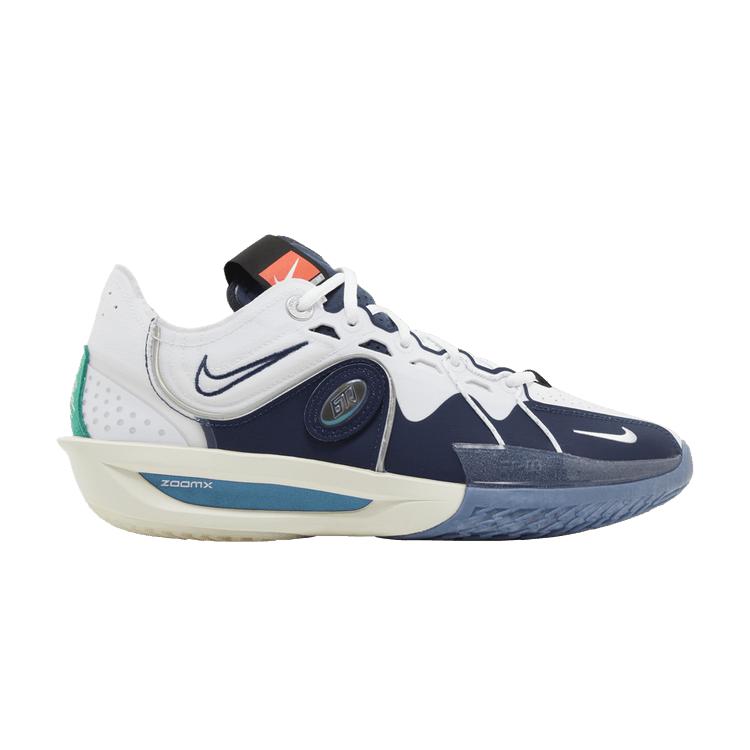 Nike Air Zoom GT Cut 3 EP 'All-Star'