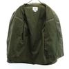 WTAPS made in Japan Military jacket 1 khaki Men's Used