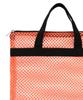 Renomaswim Supplies Mesh Bag Orange Ro-Rb2C002-Or