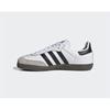 Adidas Kids Sneakers Samba Og C Ie3677