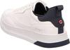 Bugatti Franc Sneakers (321AA5025000) White