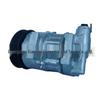 Toyota Camry 12V 6PK A/C Compressor 88310-0R040