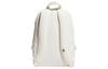 Adidas Recycled Polyester Backpack Regular Unisex Jade White IM5289