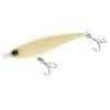 Saltwater Lure Hydro Twitch Bait Sinking 150mm Bone YO-ZURI Color