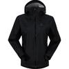KAILAS Bogda LT20D Women's Lightweight 3L Hardshell Jacket