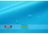 Waterproof PU Fabric: Diaper Pad, Dance Star Cloth, Inflatable Dust Cover, Shower Curtain, Umbrella Cloth, Rainproof Silk
