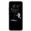 For Honor Magic8 Case Luxury Animal Soft Silicone TPU Phone Back Cover for Honor Magic8 Pro Magic 8 Shockproof Protective Capa