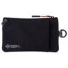 Skinarma Phone Bag Fardel       Black/Black