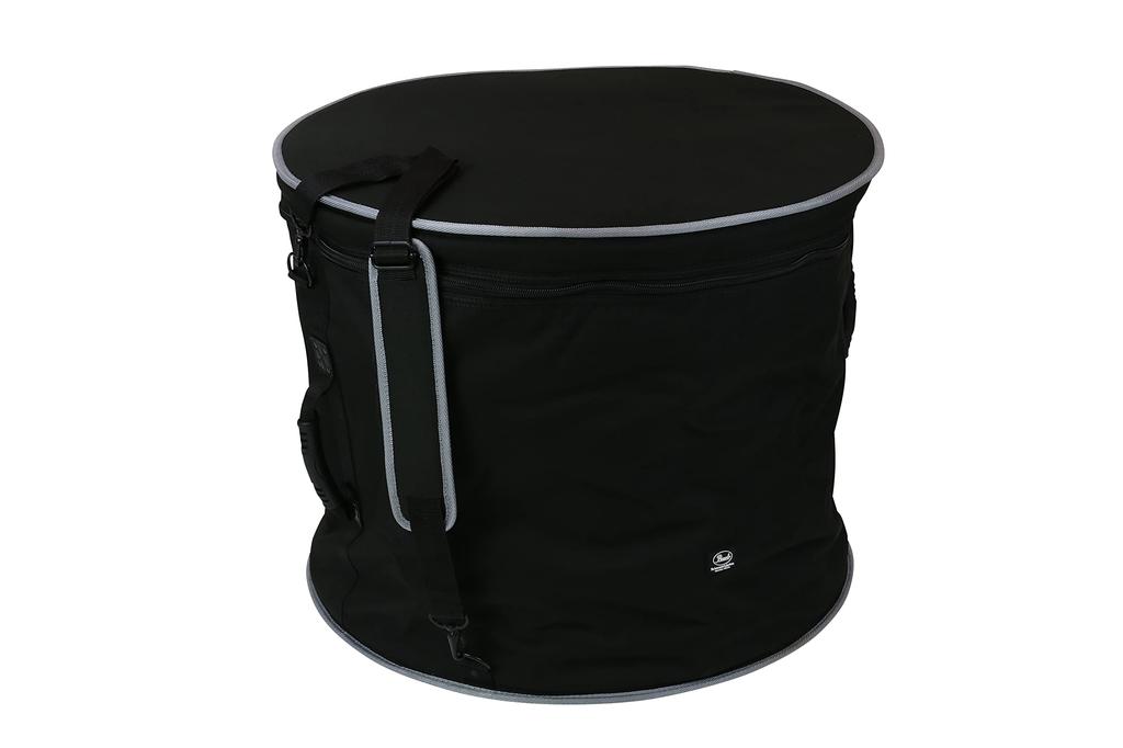 Pearl Drum Soft Case Diameter 20"/depth 14"~18" PSC20-1418