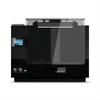 Leader 3D Industrial Grade 8K LCD Resin Printer
