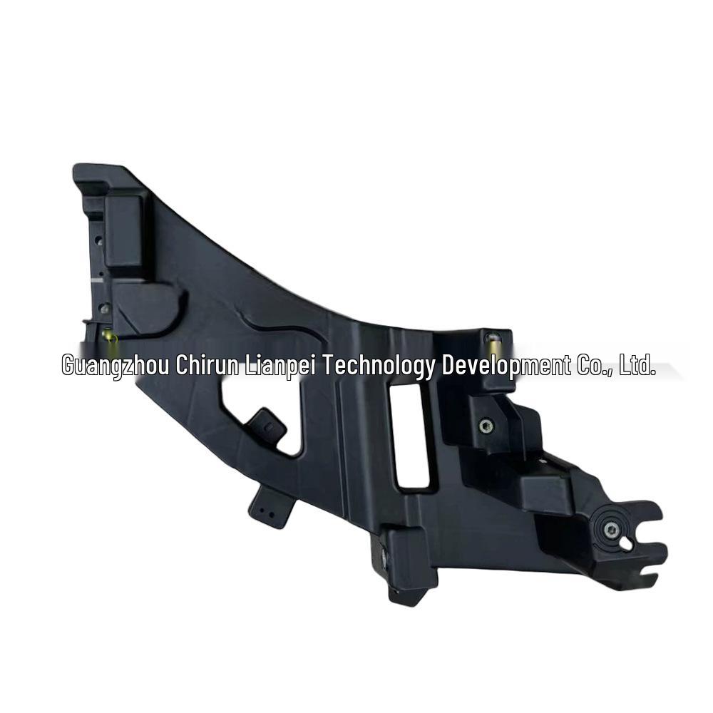 Compatible Headlight Bracket for Tesla Model X (104335700F/104361200F) YXLP