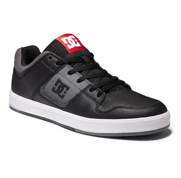 Dc Shoes Кросовки DC Cure 40 1/2