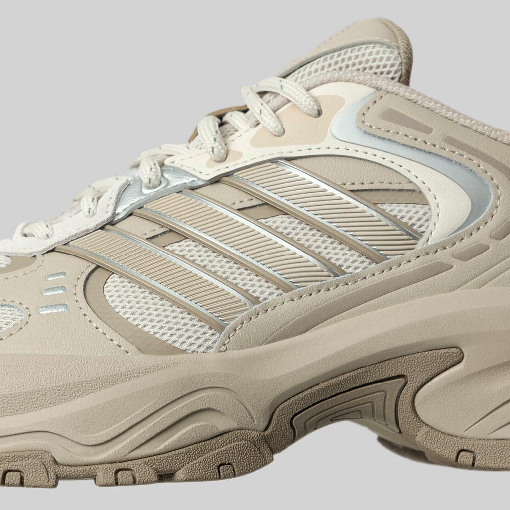 adidas Shadow Fever Alumina Wonder Beige