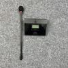 Wireless Conference Microphone System: One-to-Eight Connection, In Stock