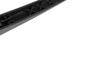 Alfa Romeo Giulietta 2010- Rear Wiper Arm & Blade