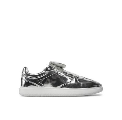 Calzado unisex – Zapatillas deportivas