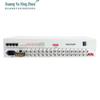 GYXZ-MST480B 16E1 PDH Optical Fiber Multiplexer