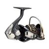Daiwa Caldia SW 6000D-H Spinning Reel 22 (2022 Model)