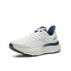 Anta Travel Step 2 PG7 Cushioning Rebound Comfortable Lightweight Breathable Sports Low-Top Running Shoes Men Running Shoes 112615546-13