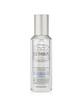 The Therapy Water Drop Anti-Aging Serum 45ml