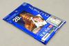 KOKUYO Tintenstrahl Fotopapier Basis Hochglanz Postkarten 20 Blatt 5er Pack KJ-D11H-20X5