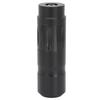 Cartridge Needle   Tattoo Machine Liner Shader 3.5mm Stroke 10000RPM   Interface Low Vibration Tattoo Pen