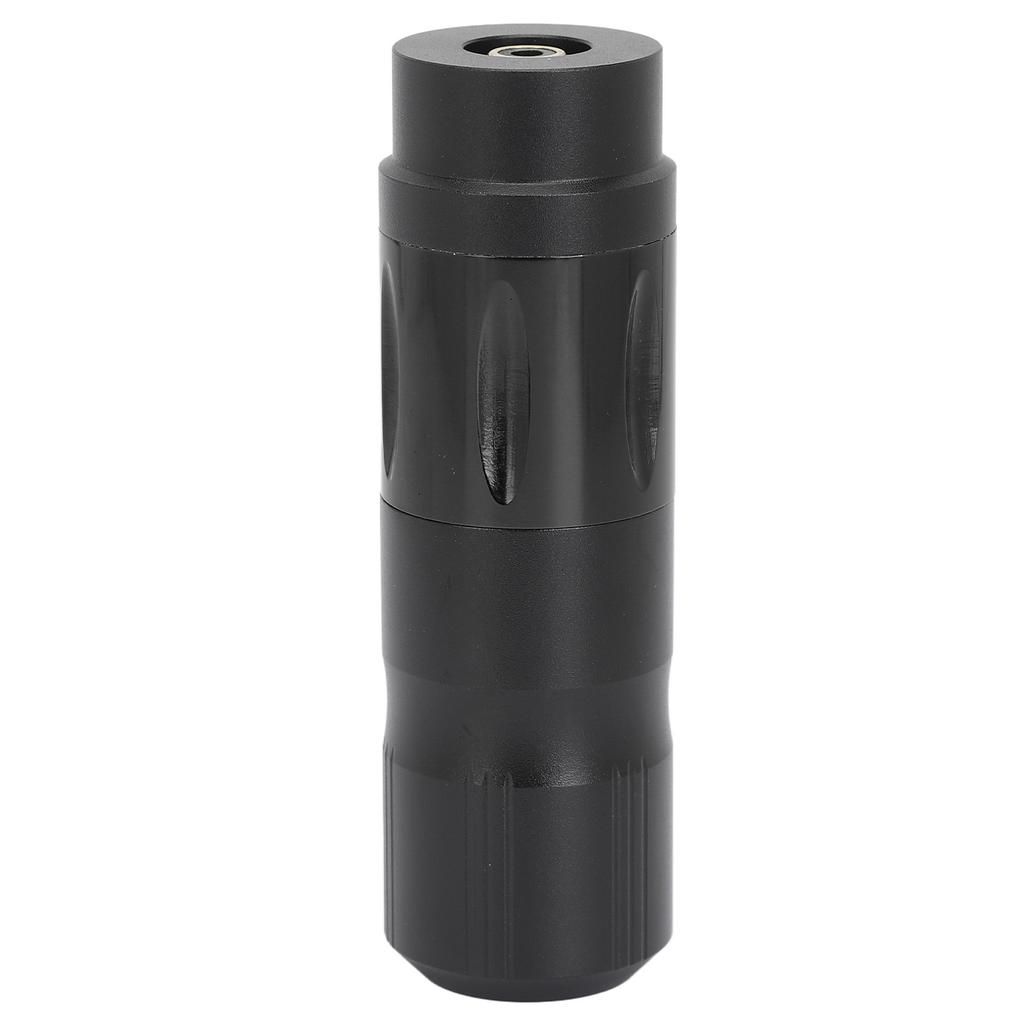 Cartridge Needle   Tattoo Machine Liner Shader 3.5mm Stroke 10000RPM   Interface Low Vibration Tattoo Pen