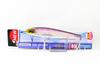 Yo Zuri Duel Sonic Boom SB Shot 95S Sinking Lure F1269-HKVK (1105)