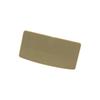 Car Armrest Door Handle Pull Pocket Cover Beige For Honda CR-V 2007-2011