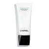 Hydra Beauty Masque De Nuit Au Camelia 100ml