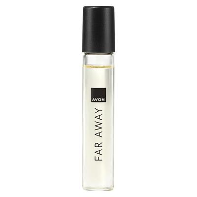 Parfumerie – Parfums