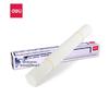 Deli 3853 Hot Melt Document Binding Tubes (100 Pcs) CN Plug (adapter Included)