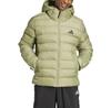 Adidas Man SDP Insulated Jacket