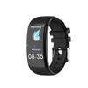 WITMIND C5 Smart Sports Bracelet (CN version)