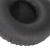 Headphones Ear Pads Replacement Soft Easy Installation Ear Cushion for E40 E40  Wireless   Headphones
