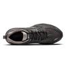 Mizuno Fiyi V2 Retro Funzionali alla Moda Versatili Suola Spessa Ammortizzazione Comodi Traspiranti per Pendolarismo Urbano Scarpe da Corsa Basse D1GH241518