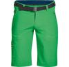 Шорты Maier Sports Bermuda Huang Koriander