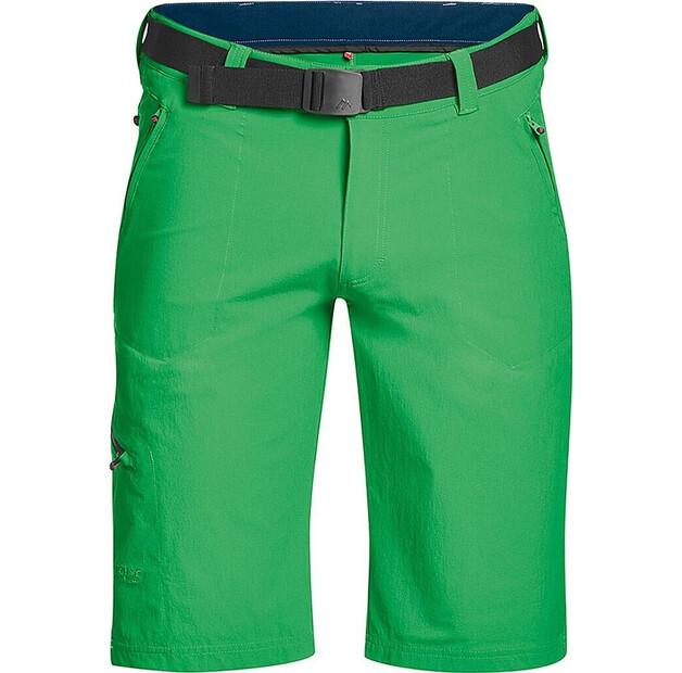 Шорты Maier Sports Bermuda Huang Koriander
