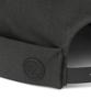 Eondeokeonteulol Vintage Cotton Brimless Cap Mold Cap / Vntg / Charcoal