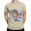 Bbaby Lasagna Blue Funny Graphic 100 Cotton Tshirt Bbaby Lasagna Tees Tops For Unisex