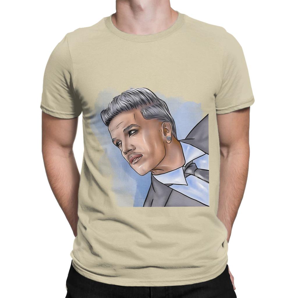 Bbaby Lasagna Blue Funny Graphic 100 Cotton Tshirt Bbaby Lasagna Tees Tops For Unisex