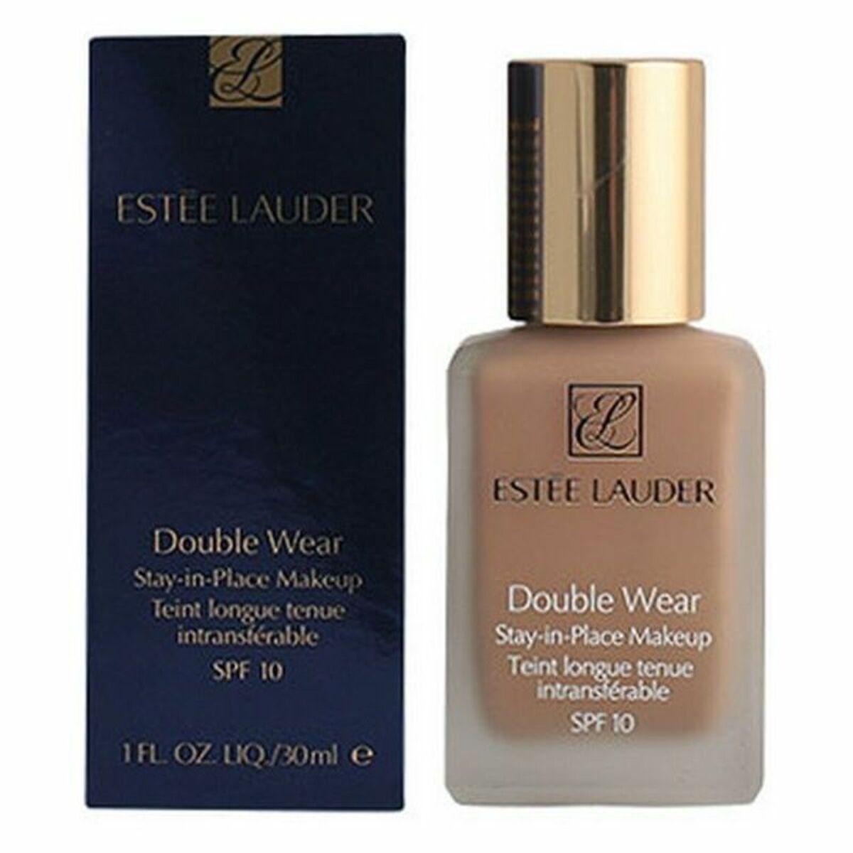 

Estee Lauder Double Wear Liquid Makeup Base 30ml Spf 10