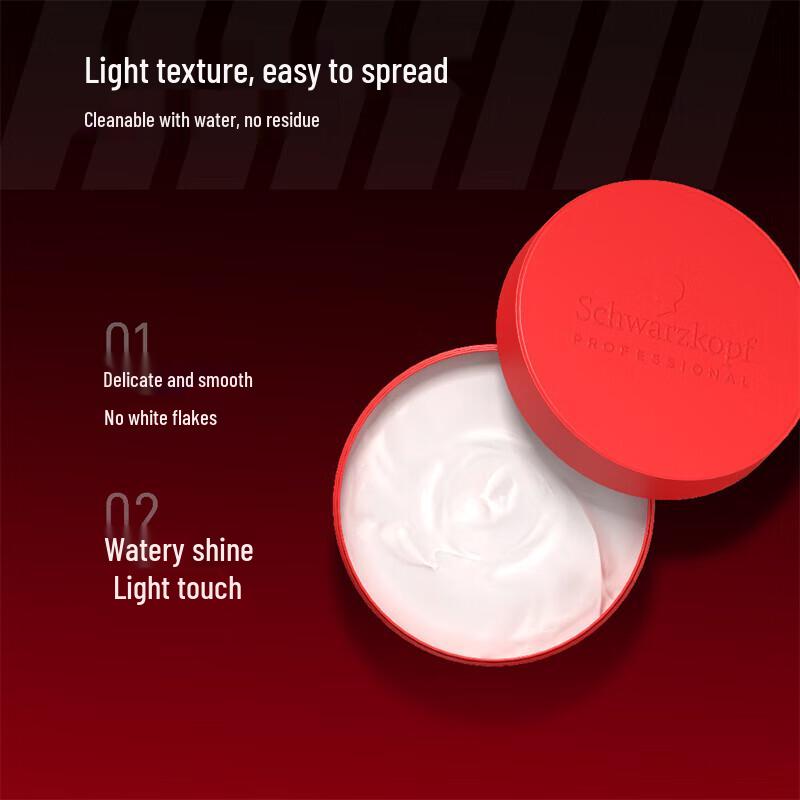 Schwarzkopf OSIS Styling Set